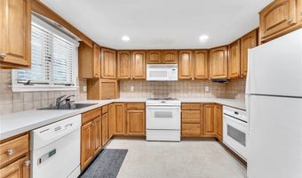 70 Sundown, Amherst, NY 14221