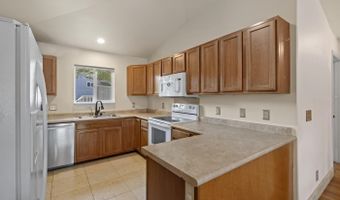 128 Oluea Cir, Kihei, HI 96753