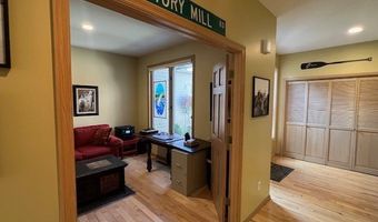 3 Gallatin B, Bozeman, MT 59718