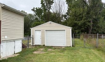 1896 Ronald Rd, Akron, OH 44312