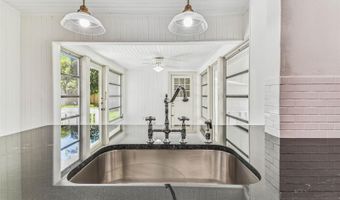 425 E VINE St, Bartow, FL 33830