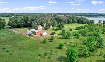 28840 Highway 169, Baldwin Twp., MN 55371