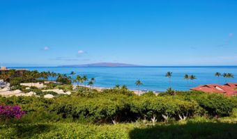 4000 Wailea Alanui Dr 3003, Kihei, HI 96753