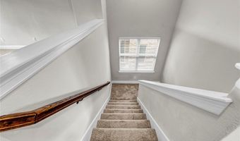 1074 James Ct, Allen, TX 75013