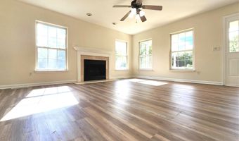 62 LIBERTO Ln, Dover, DE 19901