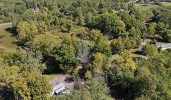 131 York Loop, Albany, KY 42602