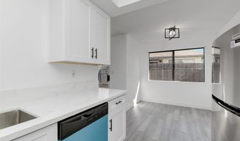 4161 Tiberon Dr, Oceanside, CA 92056