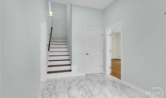 12 Amberwood Cir, Savannah, GA 31405
