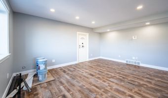 1930 W 5900 N, Brigham City, UT 84302