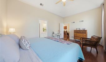 819 Strasburg Dr, Adams Twp., PA 16046