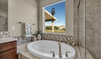 510 Stonehaven Ct, Dayton, NV 89403