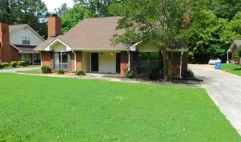 502 Plymouth Ln 502, Alpharetta, GA 30009