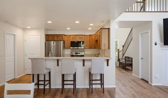 2452 S Amaya Ln, Boise, ID 83709