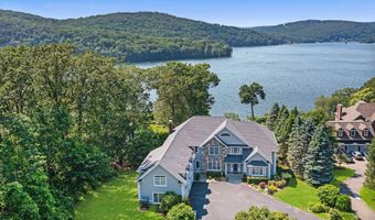 266 Great Plain Rd, Danbury, CT 06811