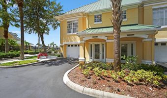 6428 Sunset Bay Cir, Apollo Beach, FL 33572