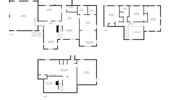 301 N Amherst Rd, Bedford, NH 03110