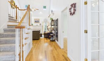 260 Felton, Athens, GA 30605
