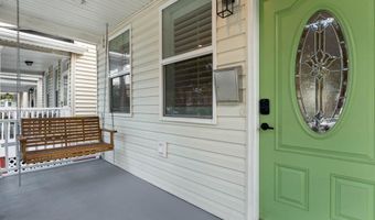 908 LONGFELLOW St NW, Washington, DC 20011