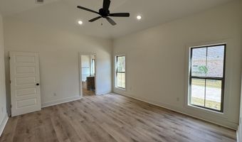 215 New Haven Ln, Brandon, MS 39042