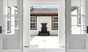 1120 Championship Rd, Oceanside, CA 92057