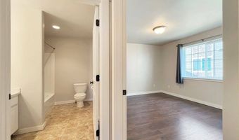 2240 Baxter Ln #B6, Bozeman, MT 59718