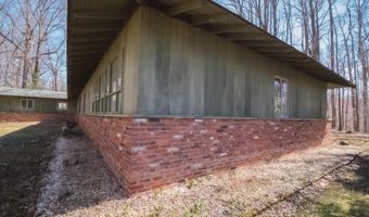4313 WOODLARK Dr, Annandale, VA 22003