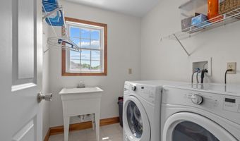 658 Allen Hill Rd, Brooklyn, CT 06234