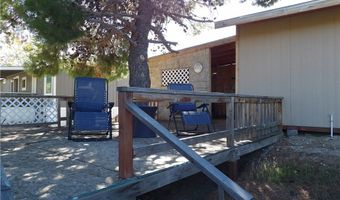 59760 Burnt Vly, Anza, CA 92539