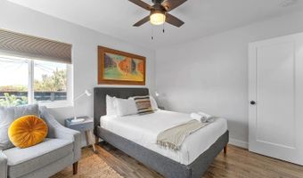 3109 Hawk, San Diego, CA 92103