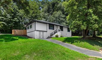 1994 Brenda, Austell, GA 30168