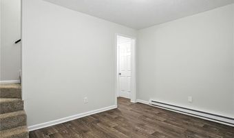 16 Oak Grove Ct, Adairsville, GA 30103