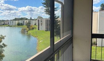 550 ORANGE Dr 5, Altamonte Springs, FL 32701