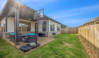 5655 ARDSLEY Dr E, Arlington, TN 38002