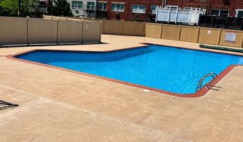 1225 Kennedy Blvd 10J, Bayonne, NJ 07002