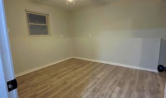 2608 LAUREL VALLEY GARTH, Abingdon, MD 21009