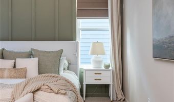 51 Little Magnolia Ln, Auburn, GA 30011