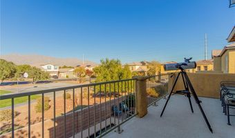 7353 Savannah Falls St, Las Vegas, NV 89131