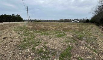Highway 904, Ash, NC 28420