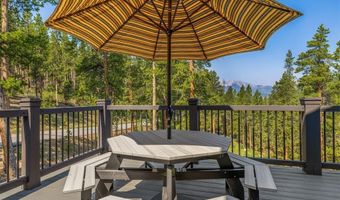 157 Outta Bounds Dr, Breckenridge, CO 80424