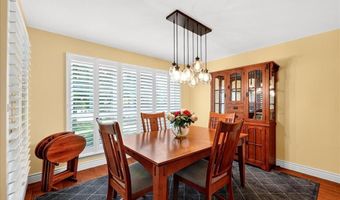740 Woodside Trails Dr 103, Ballwin, MO 63021