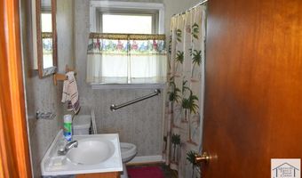 12 Spruce Ct, Bassett, VA 24055