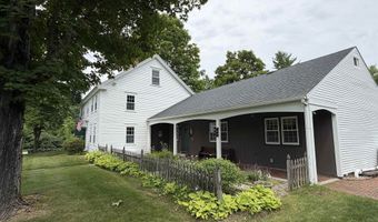 246 South Rd, Candia, NH 03034