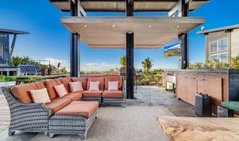 796 Awalau Rd, Haiku, HI 96708
