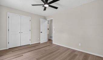 6 Concord Cir, Arkadelphia, AR 71923