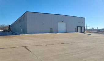 1910 42nd Ave W, Alexandria, MN 56308
