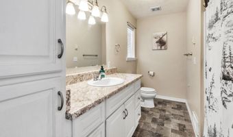 10 50 WEST St, Bedford, WY 83112