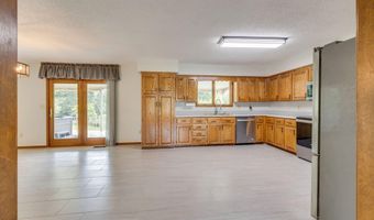 17304 Mary Lee Dr, Abingdon, VA 24210