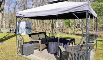1120 Bighorn Dr, Arkdale, WI 54613