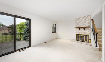 2623 Meade Ct, Ann Arbor, MI 48105
