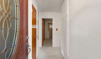 7113 Purdue, La Mesa, CA 91942